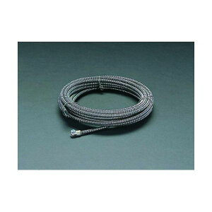 y11/10IIōő100|CgobNzy[݌ɕizuvylzsz GXR EA340GH-11  sE[J[s 9.5mmx7.5mEA340GHpP[u EA340GH11yLZ