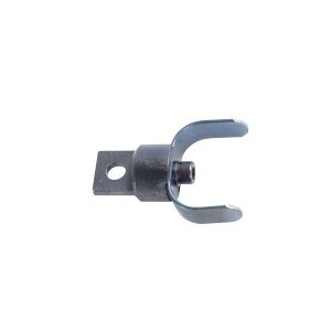 y[݌ɕizuvGXR EA340GH-7 3/8E1/2P[up1E1/2UJb^[ EA340GH7yLZsz