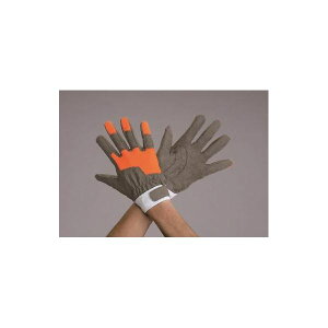 y[݌ɕizuvGXR EA353BK-2 LXL[v EA353BK2yLZsz