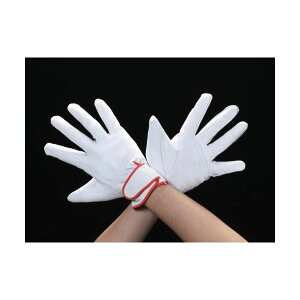 y[݌ɕizuvGXR EA353C-35 Mv܃IW EA353C35yLZsz