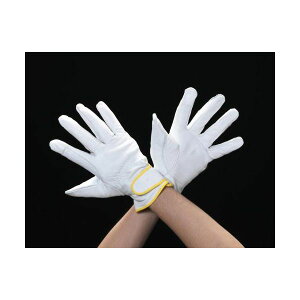 y[݌ɕizuvGXR EA353C-37 LLv܃CG[ EA353C37yLZsz