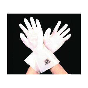 y[݌ɕizuvylzsz GXR EA354DD-43  sE[J[s LVRϗn܎ EA354DD43yLZsz