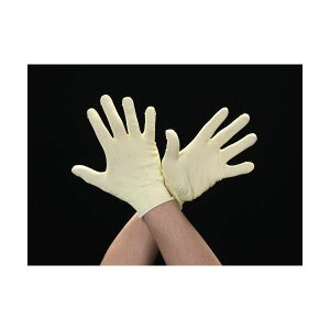 y[݌ɕizuvGXR EA354K-13 LLPu[ EA354K13yLZsz