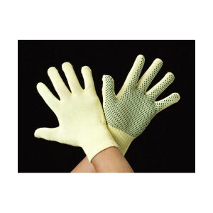 y[݌ɕizuvGXR EA354KC-2 L~tPu[ EA354KC2yLZsz