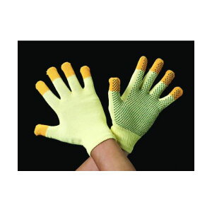 y[݌ɕizuvGXR EA354KC-3 MPu- EA354KC3yLZsz