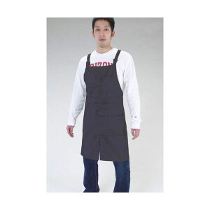 y[݌ɕizuvGXR EA355AC-6 ƗpGvubN EA355AC6yLZsz