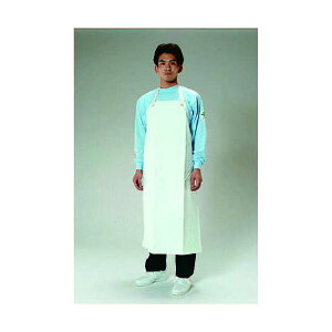 y[݌ɕizuvGXR EA355BA-11 90cm^[|O| EA355BA11yLZsz