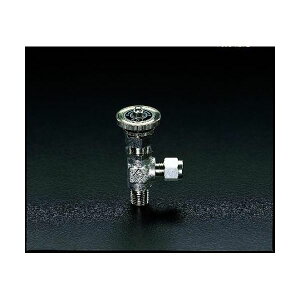 y[݌ɕizuvylzsz GXR EA425CC-10  sE[J[s 1/4x10mmXeX~j`Aou EA425CC10yLZsz