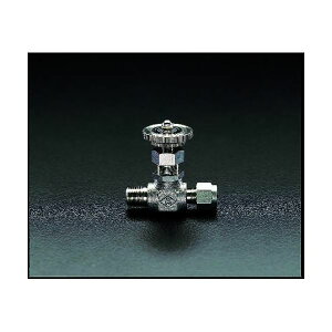 y[݌ɕizuvylzsz GXR EA425CD-10  sE[J[s 1/4x10mmXeX~j`Aou EA425CD10yLZsz