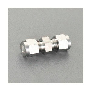 (LINE�N�[�|���L)�y�l��z���s�z�y���[�݌ɕi�z�u�����v�G�X�R EA425CG-6 6mm�X�e�����X���X�g���[�g���j�I�� EA425CG6�y�L�����Z���s�z