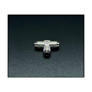 y[݌ɕizuvylzsz GXR EA425DE-8  sE[J[s 8mmXeXT^jI EA425DE8yLZsz