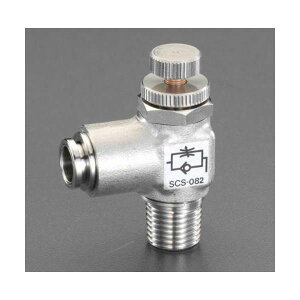 y[݌ɕizuvylzsz GXR EA425DG-10  sE[J[s 10mmx3/8XeXXs[hRg[[ EA425DG10yLZsz