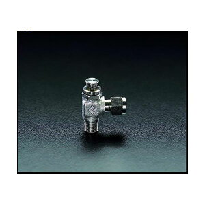 y[݌ɕizuvylzsz GXR EA425DG-103  sE[J[s 10mmx3/8XeXj[hou EA425DG103yLZsz