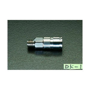 y[݌ɕizuvylzsz GXR EA425DK-2  sE[J[s 1/4XeXYJv[\Pbg EA425DK2yLZsz