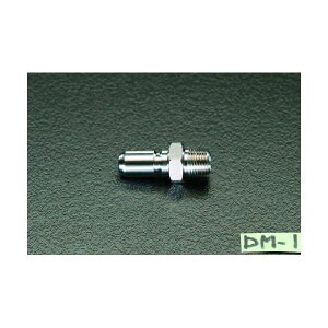 (LINE�N�[�|���L)�y�l��z���s�z�y���[�݌ɕi�z�u�����v�G�X�R EA425DM-1 1/8�X�e�����X���Y�J�v���[�v���O EA425DM1�y�L�����Z���s�z
