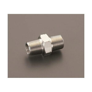 y[݌ɕizuvylzsz GXR EA425ED-3  sE[J[s 3/8XeX`FbNou EA425ED3yLZsz