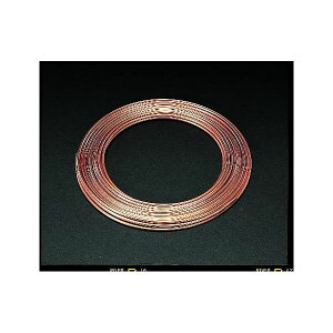 y[݌ɕizuvylzsz GXR EA436BA-8  sE[J[s 8mmx20mȂ܂ EA436BA8yLZsz