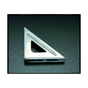 y[݌ɕizuvylzsz GXR EA440AB-25  sE[J[s XeA^@uPbg EA440AB25yLZsz