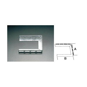 (LINE�N�[�|���L)�y�l��z���s�z�y���[�݌ɕi�z�u�����v�G�X�R EA440AC-300 ��^�A���O������ EA440AC300�y�L�����Z���s�z