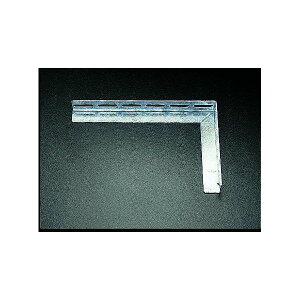 (LINE�N�[�|���L)�y�l��z���s�z�y���[�݌ɕi�z�u�����v�G�X�R EA440AC-5 600x480mmL�^�u���P�b�g EA440AC5�y�L�����Z���s�z