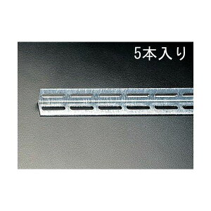 y[݌ɕizuvylzsz GXR EA440AD-180  sE[J[s 180cmAO5{ EA440AD180yLZsz