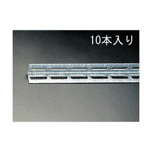 y[݌ɕizuvylzsz GXR EA440AD-90  sE[J[s 90cmAO10{ EA440AD90yLZsz