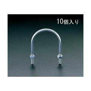(LINE�N�[�|���L)�y�l��z���s�z�y���[�݌ɕi�z�u�����v�G�X�R EA440BF-50 50A�|�Ǘp��-�{���g10�� EA440BF50�y�L�����Z���s�z