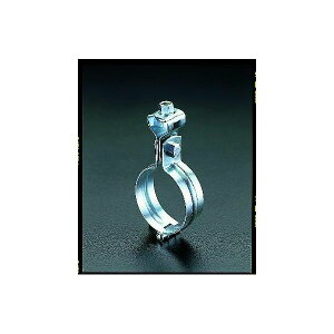 y12/5IIōő100|CgobNzylzszy[݌ɕizuvGXR EA440BS-65 65A|Ǘp݂oh10 EA440BS65yLZsz