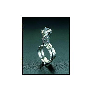 y12/5IIōő100|CgobNzylzszy[݌ɕizuvGXR EA440BW-100 114.3mm|Ǘp݂ohXeX EA440BW100yLZsz