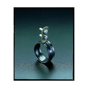 y[݌ɕizuvGXR EA440CA-16 15.88mmǗpGoh10 EA440CA16yLZsz