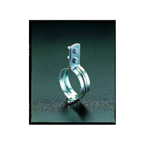 y12/5IIōő100|CgobNzylzszy[݌ɕizuvGXR EA440CE-80 80A|ǗpGoh10 EA440CE80yLZsz