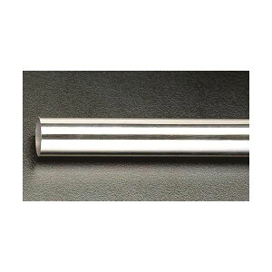 y[݌ɕizuvylzsz GXR EA440DN-38  sE[J[s 38x2.0mmx2mXeX EA440DN38yLZsz