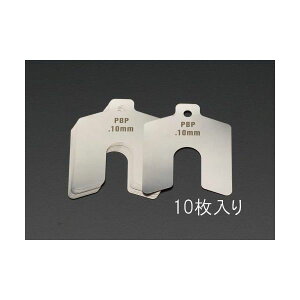 y[݌ɕizuvylzsz GXR EA440EK-7  sE[J[s 0.50mm50x50mmXbebhV10 EA440EK7yLZsz