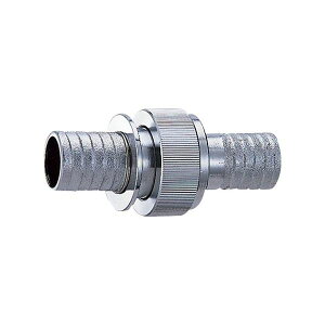 y[݌ɕizuvylzsz GXR EA462AE-3  sE[J[s 25mmz[XJbvO EA462AE3yLZsz