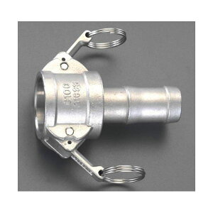 y[݌ɕizuvylzsz GXR EA462DK-20  sE[J[s 2 50mm JbvOz[XXeXeX EA462DK20yLZsz