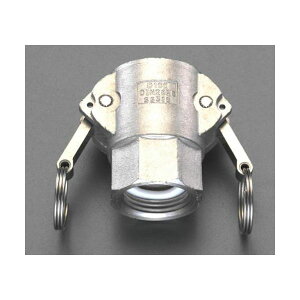 y[݌ɕizuvylzsz GXR EA462DL-25  sE[J[s PF2E1/2˂tJbvOXeX EA462DL25yLZsz