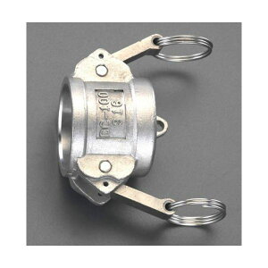 y[݌ɕizuvylzsz GXR EA462DN-30  sE[J[s 3_XgLbvXeX EA462DN30yLZsz