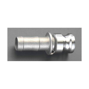 y[݌ɕizuvylzsz GXR EA462DR-30  sE[J[s 3 75mm z[XpvOXeX EA462DR30yLZsz