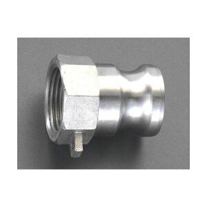 y[݌ɕizuvylzsz GXR EA462DS-15  sE[J[s PF1E1/2˂tvOXeX EA462DS15yLZsz