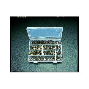 y[݌ɕizuvylzsz GXR EA463AA  sE[J[s z-XohZbg EA-463AAyLZsz