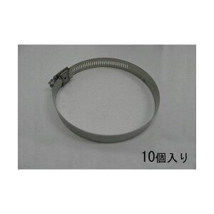 y[݌ɕizuvylzsz GXR EA463CB-311  sE[J[s 238-311mmGA[NtgNv10 EA463CB311yLZsz