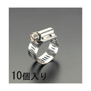 ylzszy[݌ɕizuvGXR EA463CD-44 21-44mm1/2}K[hNv10 EA463CD44yLZsz