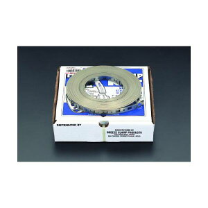 y11/25IIōő100|CgobNzy[݌ɕizuvylzsz GXR EA463CM-1  sE[J[s 30m݃oh EA463CM1yLZsz