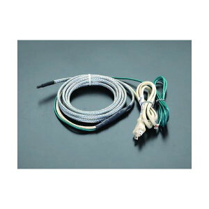 ylzsz GXR EA468L-36  sE[J[s 10mh~ EA468L36yLZsz