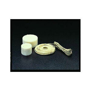 ylzszy[݌ɕizuvGXR EA468L-6 6mh~ EA468L6yLZsz