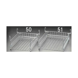 (LINE�N�[�|���L)�y�l��z���s�z�y���[�݌ɕi�z�u�����v�G�X�R EA976AJ-50 305x335x165mm ���^�����b�N�p �I���o�X�P�b�g EA976AJ50�y�L�����Z���s�z