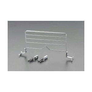 (LINE�N�[�|���L)�y�l��z���s�z�y���[�݌ɕi�z�u�����v�G�X�R EA976AJ-60 347x165mm ���^�����b�N�p�f�B�o�C�_�[ EA976AJ60�y�L�����Z���s�z