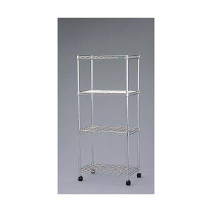 y[݌ɕizuvylzsz GXR EA976AK-2  sE[J[s 550x350x1260mm LX^[t ^bN~j EA976AK2yLZsz