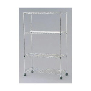 y12/5IIōő100|CgobNzy[݌ɕizuvylzsz GXR EA976AK-6  sE[J[s 800x350x830mm LX^[t ^bN~j EA976A