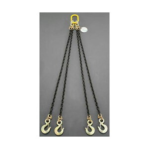 y11/25IIōő100|CgobNzy[݌ɕizuvylzsz GXR EA981VA-42  sE[J[s 3D0tonx1D5m 4{݂ XO`F[ EA981VA42